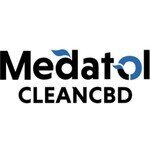 Medatol CleanCBD