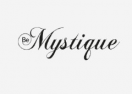 Mystique