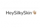 HeySilkySkin