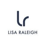 Lisa Raleigh