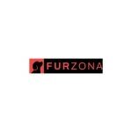 Furzona