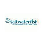 Saltwaterfish.com