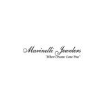 Marinelli Jewelers