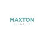 Maxton Health