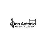 San Antonio Music Academy