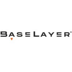 Base Layer