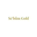 Sebum Gold