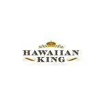 Hawaiian King Candies