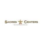 Sacred Centers