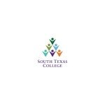 South Texas College