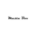 Masta Box