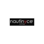 Nautinyce.com