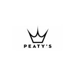 Peaty's