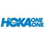 Hoka One