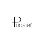 Pudaier