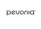 Pevonia