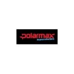 Polarmax.com