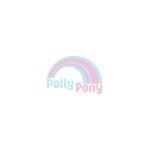 Polly Pony