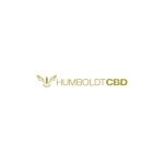 Humboldt CBD