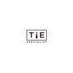 Tie Specialist, tiespecialist.com, coupons, coupon codes, deal, gifts, discounts, promo,promotion, promo codes, voucher, sale