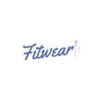 FitWear