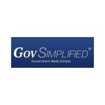 GovSimplified