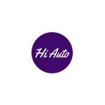 Hi Auto