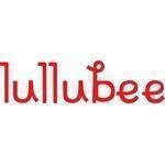 Lullubee.com