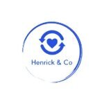 Henrick & Co