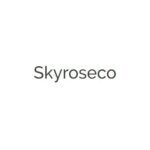 Skyroseco