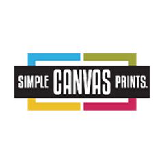 Simplenvas Prints