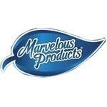 Marvelous Products