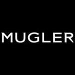 Mugler US