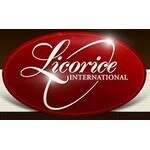 Licorice International