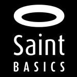 Saint Basics