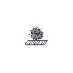 Shop SWOSU