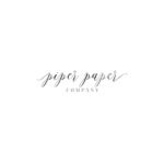 Piper Paper Company