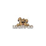 Leashpod