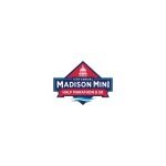 Madisonminimarathon.com