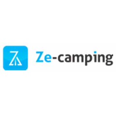 Ze Camping FR