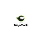 NinjaMock