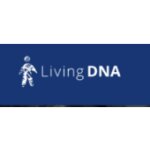 Living DNA UK