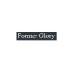 Former Glory