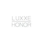 Luxxe Honor