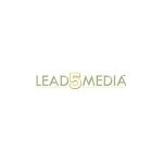 Lead 5 Media