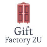 Gift Factory 2U