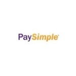 PaySimple