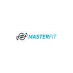 Masterfit