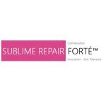 Sublime Repair Forte