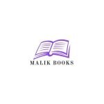 Malik Books